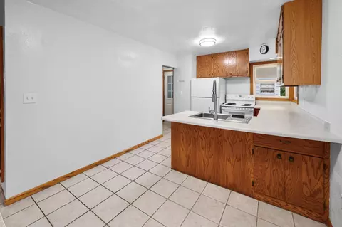 Kitchen - 1702 14th Ave S, Saint Cloud, MN 56301 photo 5 of 5
