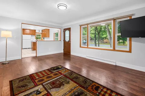 Living - 1702 14th Ave S, Saint Cloud, MN 56301 photo 6 of 7