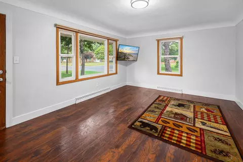 Living - 1702 14th Ave S, Saint Cloud, MN 56301 photo 2 of 7