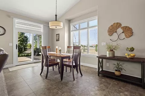 Dining - 4357 Coventry Dr S, Fargo, ND 58104 photo 1 of 1