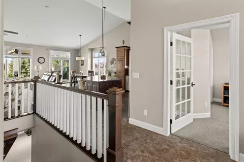 Entry Way - 4357 Coventry Dr S, Fargo, ND 58104 photo 3 of 6