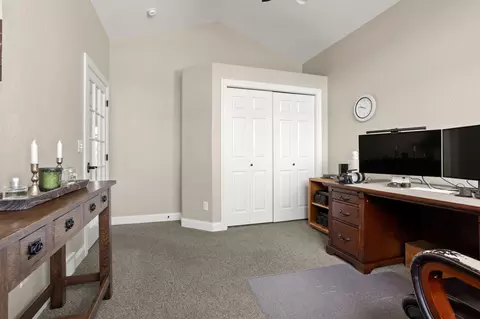 Other - 4357 Coventry Dr S, Fargo, ND 58104 photo 2 of 21