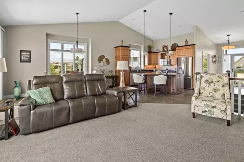 Other - 4357 Coventry Dr S, Fargo, ND 58104 photo 4 of 21