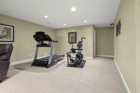 Other - 4357 Coventry Dr S, Fargo, ND 58104 photo 10 of 21