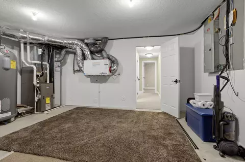 Other - 4357 Coventry Dr S, Fargo, ND 58104 photo 13 of 21