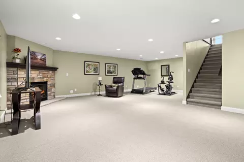 Other - 4357 Coventry Dr S, Fargo, ND 58104 photo 8 of 21