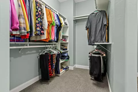 Other - 4357 Coventry Dr S, Fargo, ND 58104 photo 6 of 21
