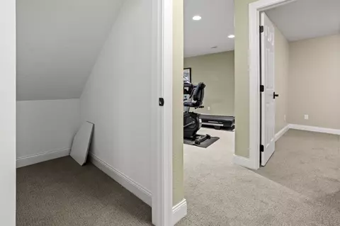 Entry Way - 4357 Coventry Dr S, Fargo, ND 58104 photo 6 of 6