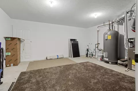 Other - 4357 Coventry Dr S, Fargo, ND 58104 photo 12 of 21