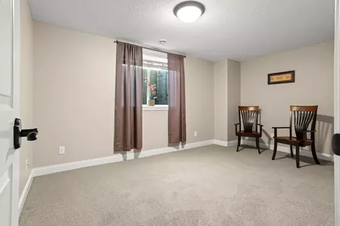 Bedroom - 4357 Coventry Dr S, Fargo, ND 58104 photo 6 of 7