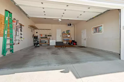 Other - 4357 Coventry Dr S, Fargo, ND 58104 photo 14 of 21