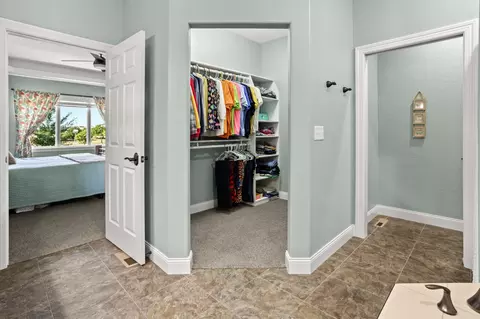 Other - 4357 Coventry Dr S, Fargo, ND 58104 photo 5 of 21