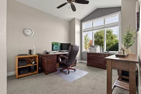 Other - 4357 Coventry Dr S, Fargo, ND 58104 photo 1 of 21