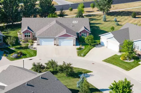 View/Area - 4357 Coventry Dr S, Fargo, ND 58104 photo 1 of 8