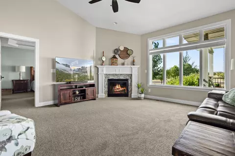 Other - 4357 Coventry Dr S, Fargo, ND 58104 photo 3 of 21