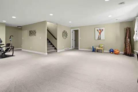 Other - 4357 Coventry Dr S, Fargo, ND 58104 photo 9 of 21