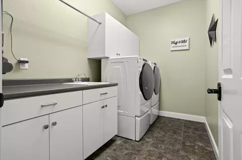 Other - 4357 Coventry Dr S, Fargo, ND 58104 photo 7 of 21