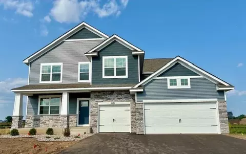 6151 Jensen Alcove S, Cottage Grove, MN 55016