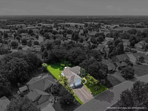 12514 194th Ln NW, Elk River, MN 55330
