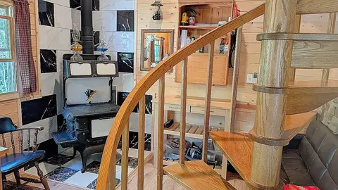 Other - 90138 Pine, Tower, MN 55790 photo 1 of 10