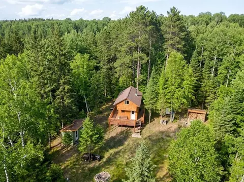 Other - 90138 Pine Is, Tower, MN 55790 photo 12 of 12