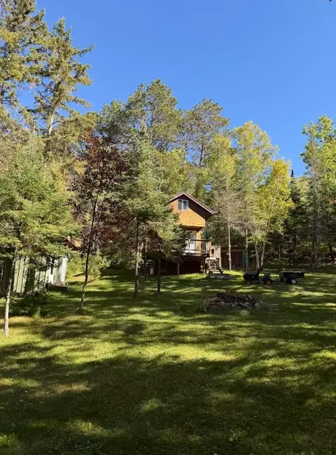 Exterior - 90138 Pine Is, Tower, MN 55790 photo 10 of 10
