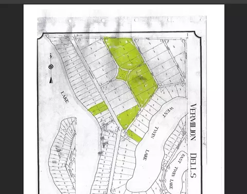 View/Area - 90138 Pine, Tower, MN 55790 photo 10 of 10