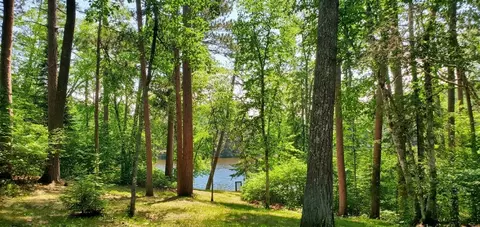 View/Area - 90138 Pine, Tower, MN 55790 photo 2 of 10