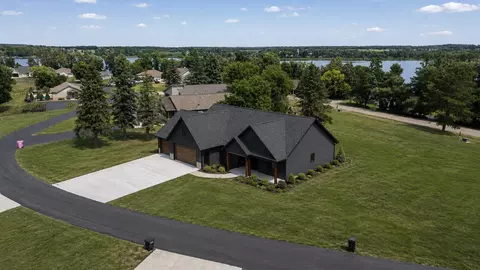 20639 County Highway 21, Detroit Lakes, MN 56501