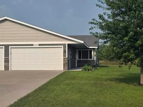 1603 16th Ave N, Princeton, MN 55371