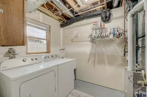 Other - 1410 Summit St, Baldwin, WI 54002 photo 10 of 10