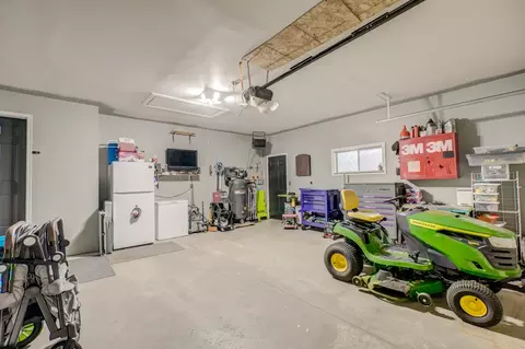 Other - 1410 Summit St, Baldwin, WI 54002 photo 9 of 10