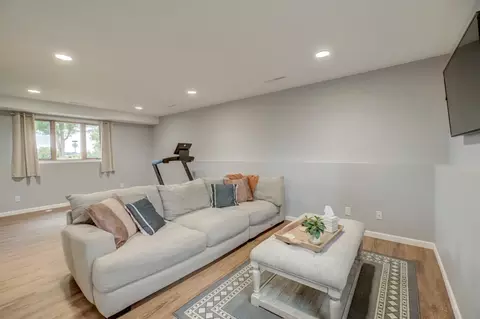 Other - 1410 Summit St, Baldwin, WI 54002 photo 5 of 10