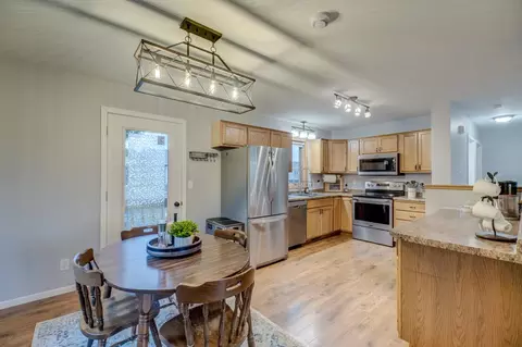 Other - 1410 Summit St, Baldwin, WI 54002 photo 3 of 10