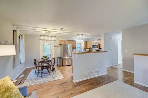Other - 1410 Summit St, Baldwin, WI 54002 photo 2 of 10
