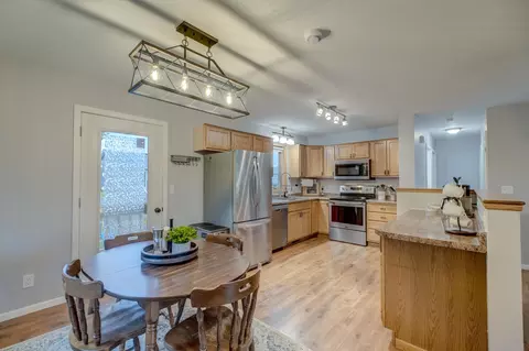Other - 1410 Summit St, Baldwin, WI 54002 photo 4 of 10