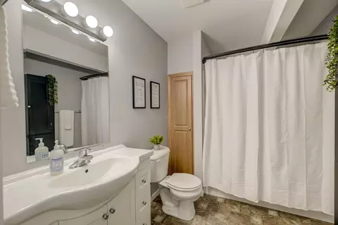 Bath - 1410 Summit St, Baldwin, WI 54002 photo 2 of 2