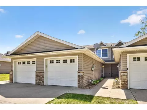 3046 River Falls Rd NW, Rochester, MN 55901