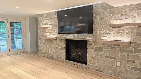 Living - 20590 Linden Rd, Deephaven, MN 55331 photo 7 of 7