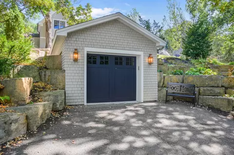 Other - 20590 Linden Rd, Deephaven, MN 55331 photo 6 of 8