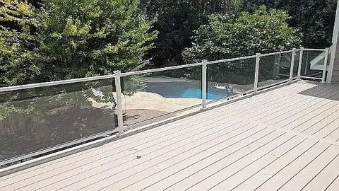 Exterior - 20590 Linden Rd, Deephaven, MN 55331 photo 5 of 13
