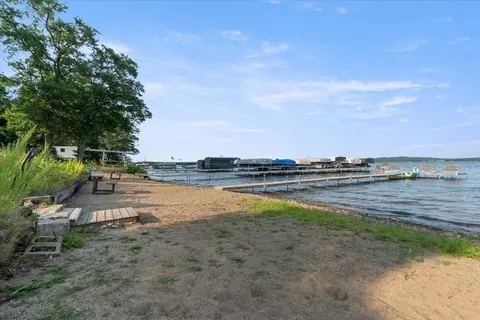 Other - 20535 Ward Ave, Brainerd, MN 56401 photo 1 of 4