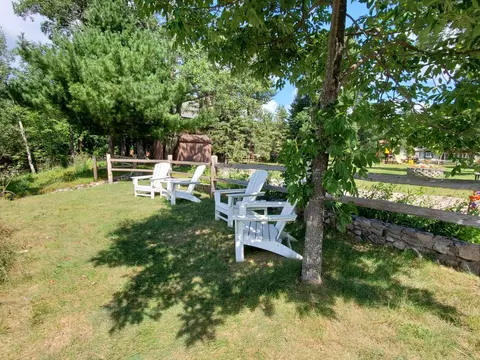 Exterior - 20535 Ward Ave, Brainerd, MN 56401 photo 11 of 12