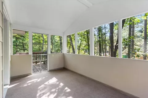 Exterior - 20535 Ward Ave, Brainerd, MN 56401 photo 3 of 12