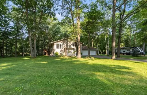 Exterior - 20535 Ward Ave, Brainerd, MN 56401 photo 2 of 12