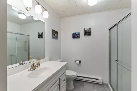 Bath - 20535 Ward Ave, Brainerd, MN 56401 photo 1 of 2