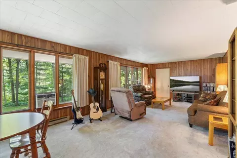 Other - 20535 Ward Ave, Brainerd, MN 56401 photo 2 of 4