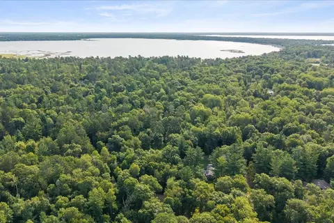 View/Area - 20535 Ward Ave, Brainerd, MN 56401 photo 3 of 9