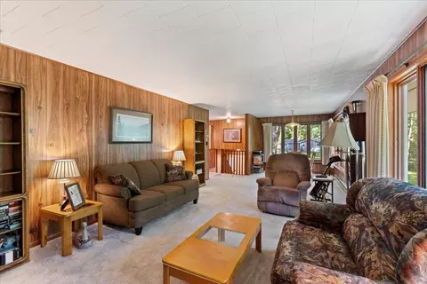 Living - 20535 Ward Ave, Brainerd, MN 56401 photo 1 of 3