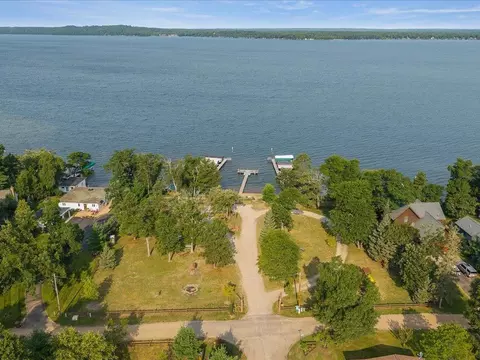 View/Area - 20535 Ward Ave, Brainerd, MN 56401 photo 1 of 7